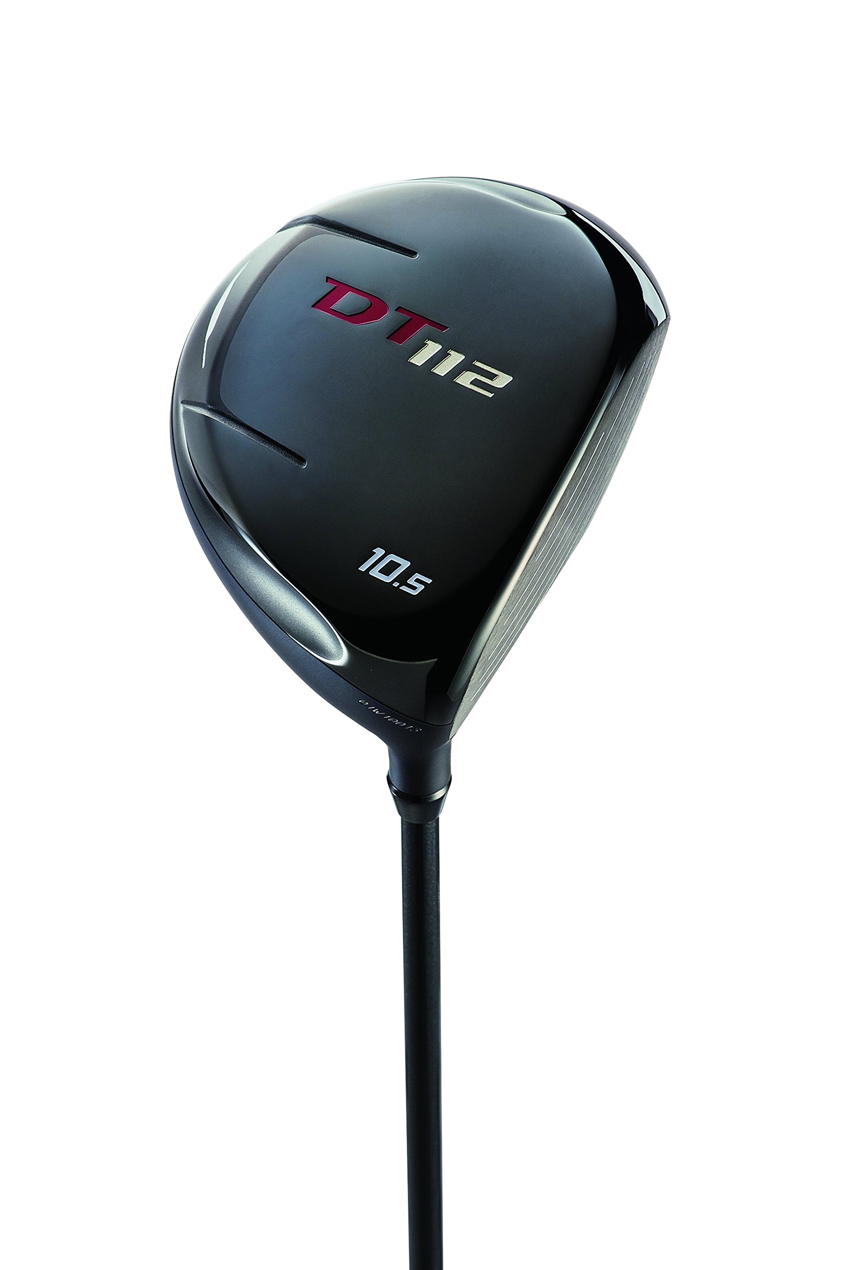 Fourteen - フォーティーン  ドライバー Amazon.co.jp: FOURTEEN(フォーティーン) ドライバー DT112 DT